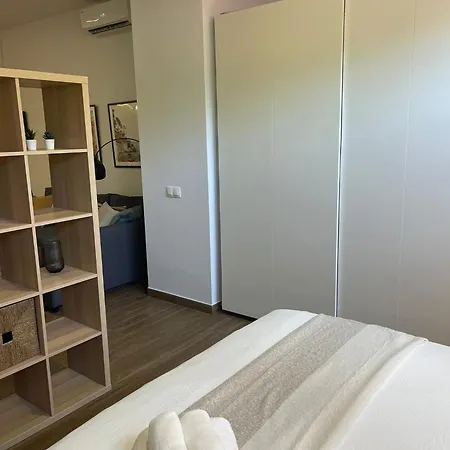 Apartment Siloe Con Encanto *