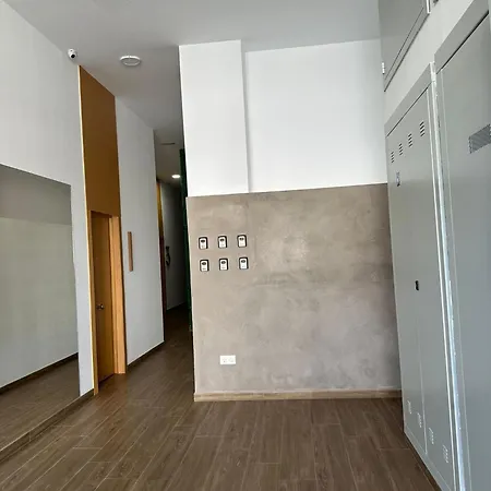 Apartment Siloe Con Encanto *