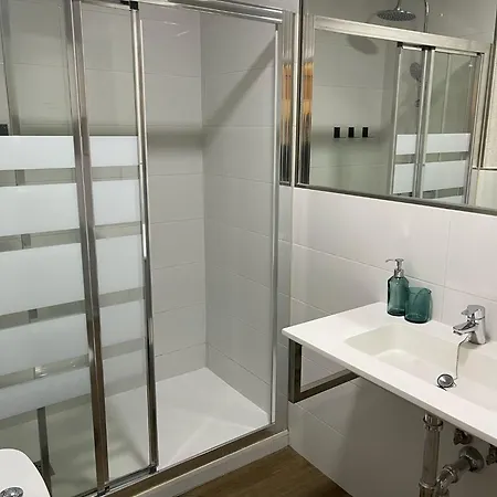 Siloe Con Encanto Apartment